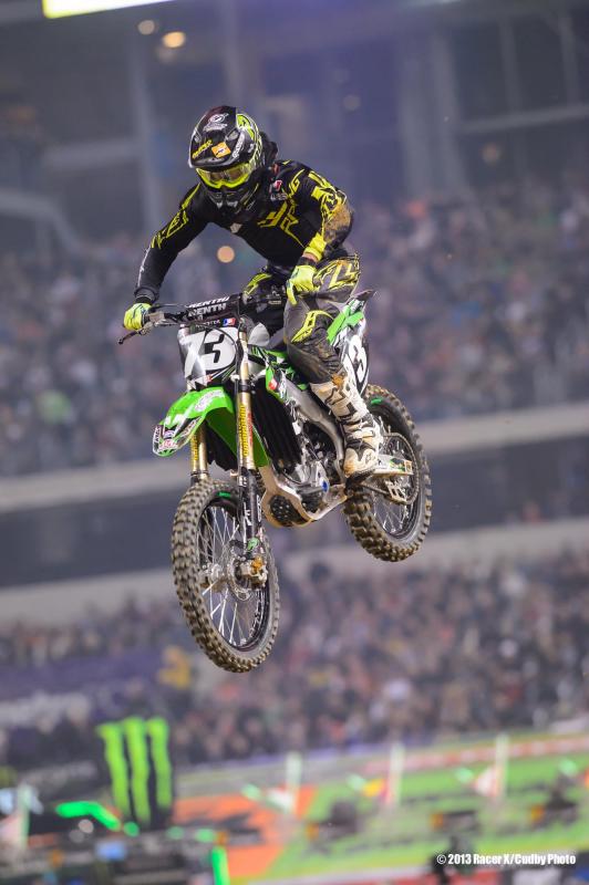 Catanzaro-DallasSX2013-Cudby-008