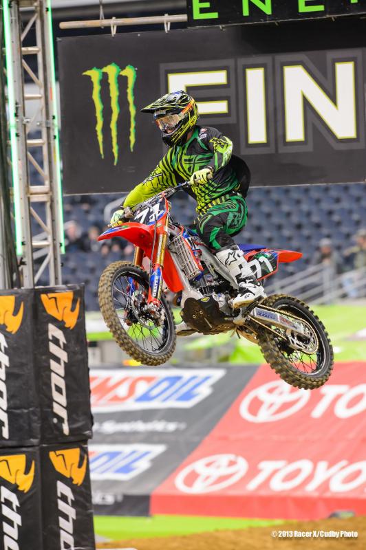 Freeburg-DallasSX2013-Cudby-002