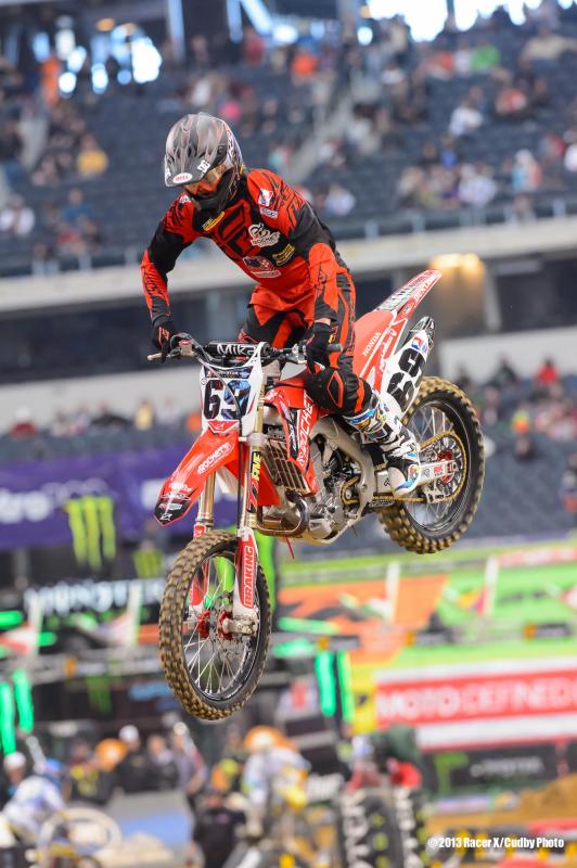 Larsen-DallasSX2013-Cudby-002