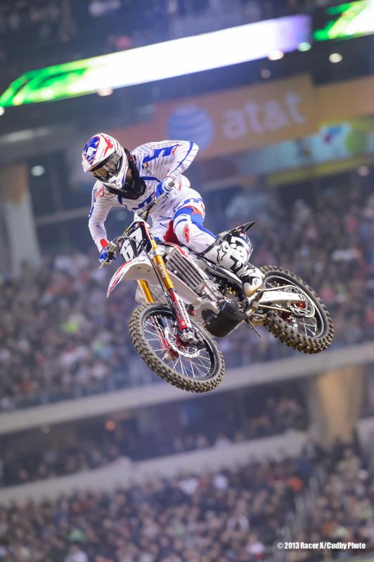 Faith-DallasSX2013-Cudby-018