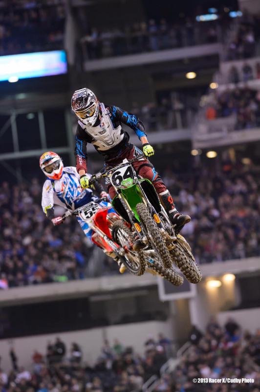 SipesJ-DallasSX2013-Cudby-001