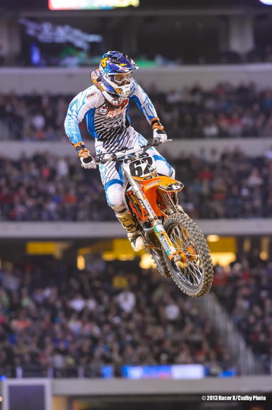 Goerke-DallasSX2013-Cudby-025