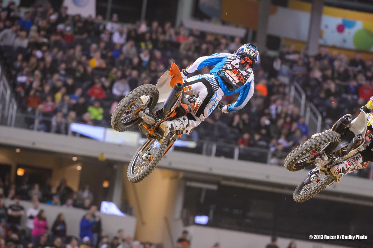 Goerke-DallasSX2013-Cudby-020