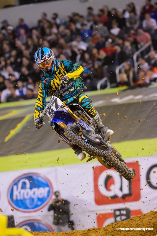 Lamay-DallasSX2013-Cudby-016