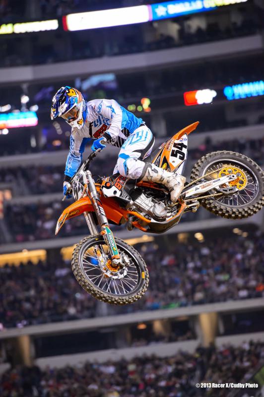 SmithL-DallasSX2013-Cudby-023