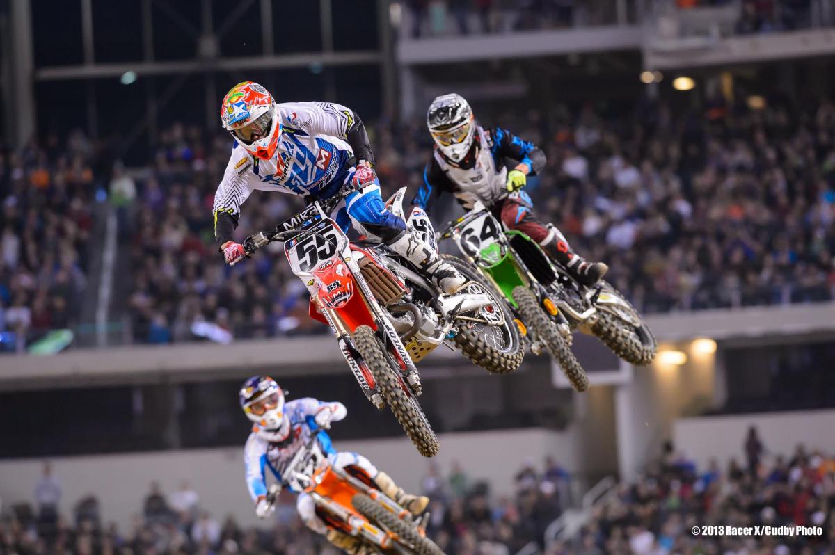 Albertson-DallasSX2013-Cudby-008