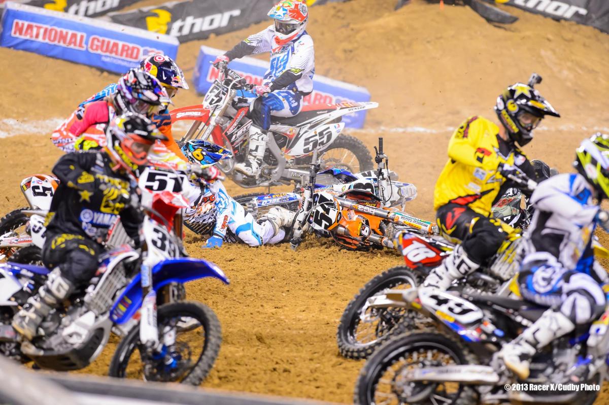 SmithL-DallasSX2013-Cudby-007