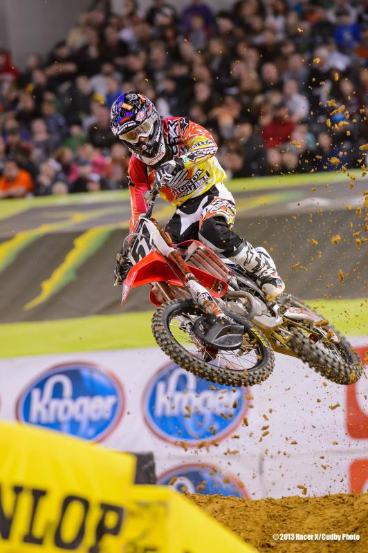 Barcia-DallasSX2013-Cudby-082