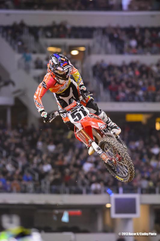 Barcia-DallasSX2013-Cudby-081