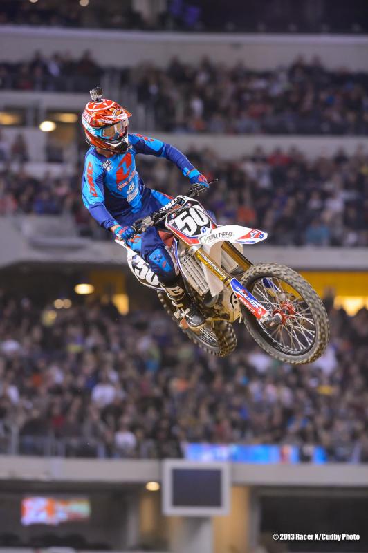 Peters-DallasSX2013-Cudby-013