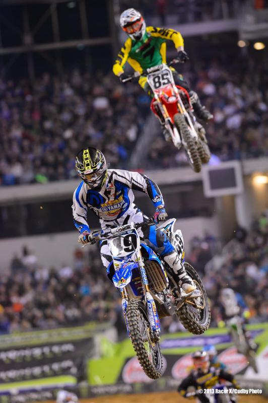 Nicoletti-DallasSX2013-Cudby-008