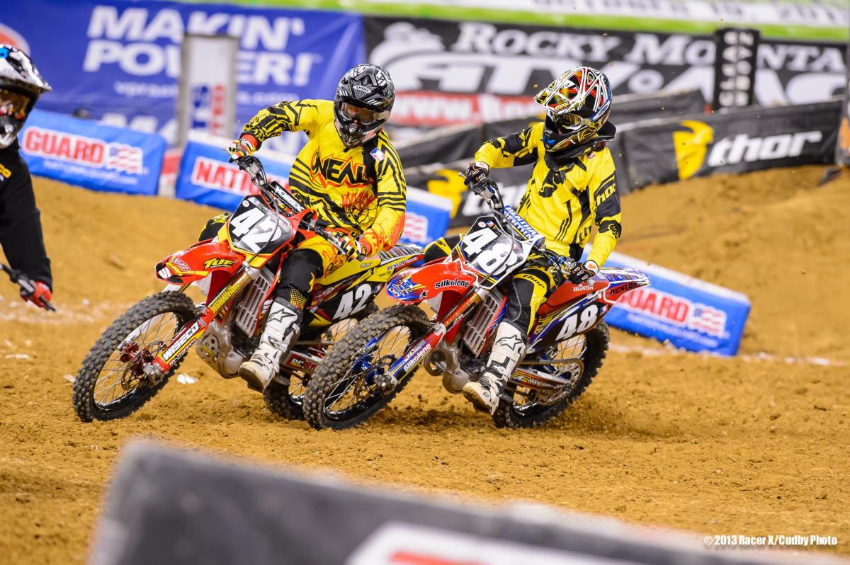 Thompson-DallasSX2013-Cudby-020