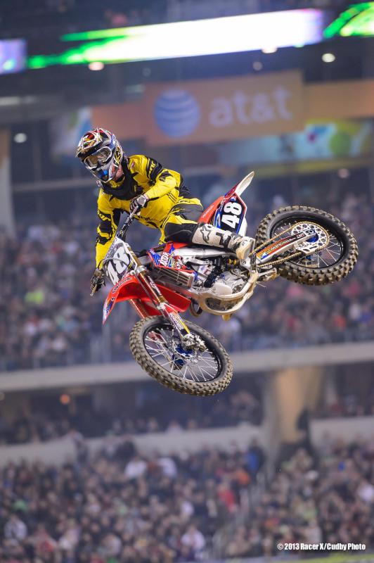 Thompson-DallasSX2013-Cudby-018