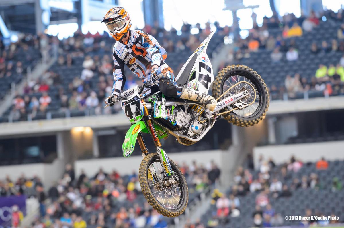 Lemoine-DallasSX2013-Cudby-006