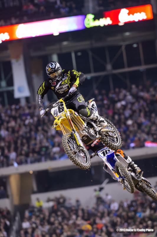 Peick-DallasSX2013-Cudby-010