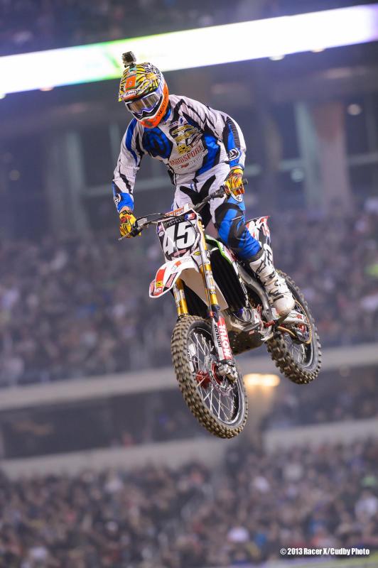 Swanepoel-DallasSX2013-Cudby-009