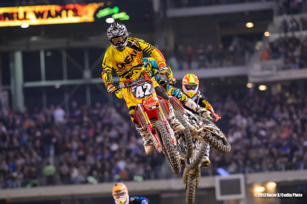 Friese-DallasSX2013-Cudby-019