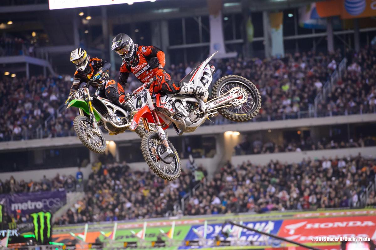 Canard-DallasSX2013-Cudby-065