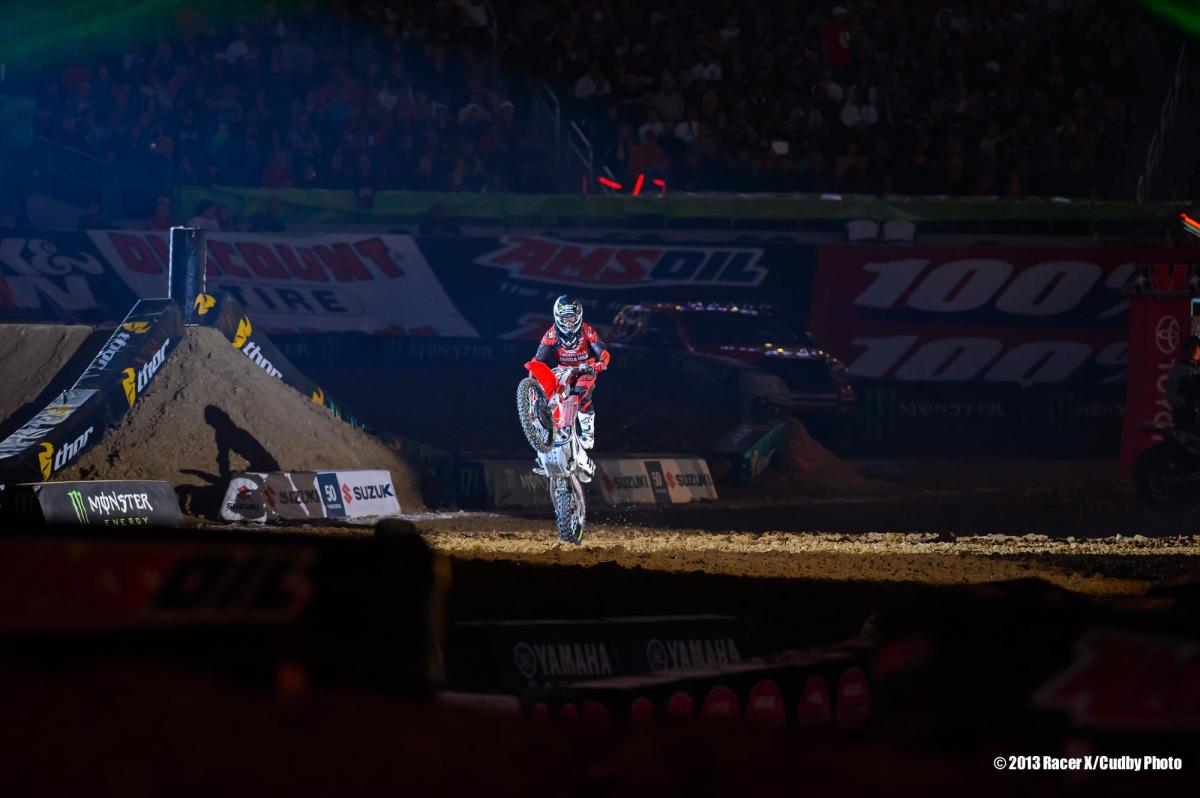 Canard-DallasSX2013-Cudby-038