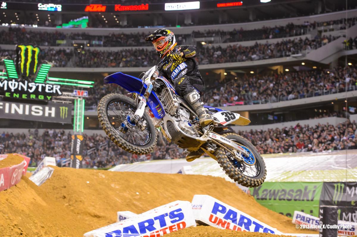 Kiniry-DallasSX2013-Cudby-034