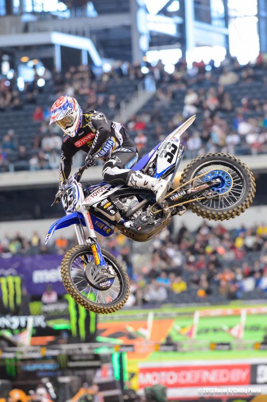 Grant-DallasSX2013-Cudby-011