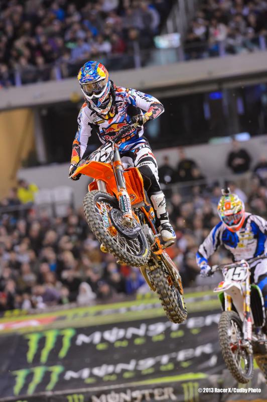 Musquin-DallasSX2013-Cudby-099