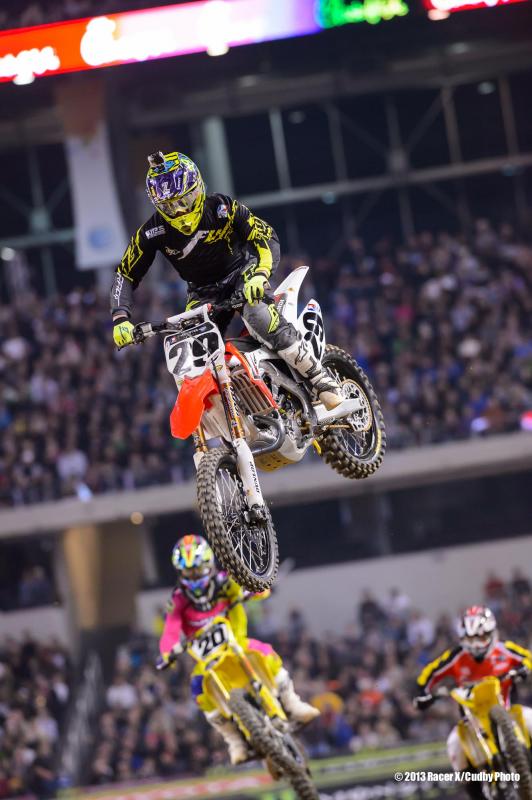 Short-DallasSX2013-Cudby-012