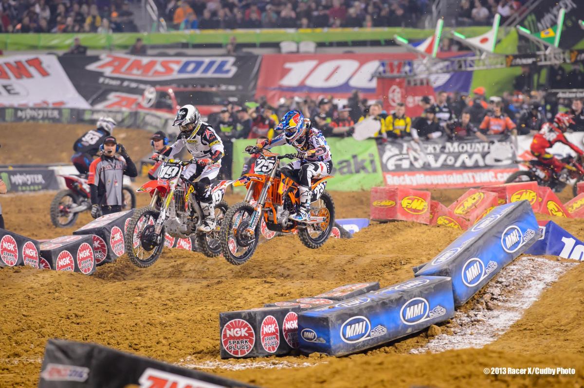 Musquin-DallasSX2013-Cudby-074