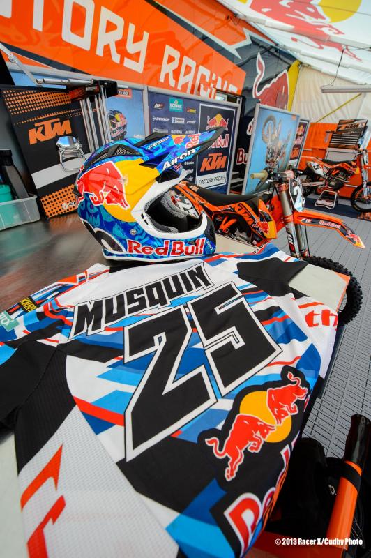Musquin-DallasSX2013-Cudby-124