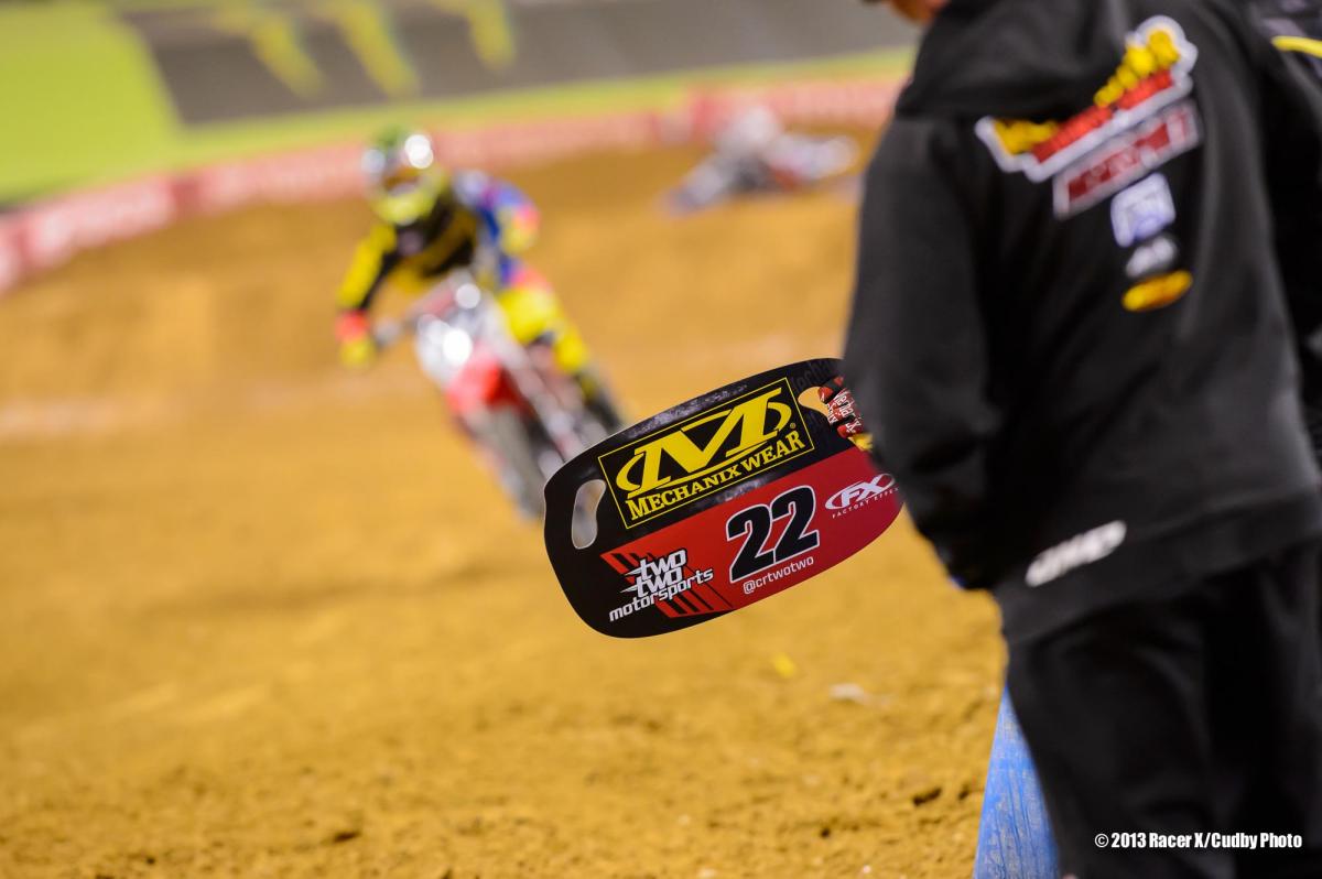 Reed-DallasSX2013-Cudby-046