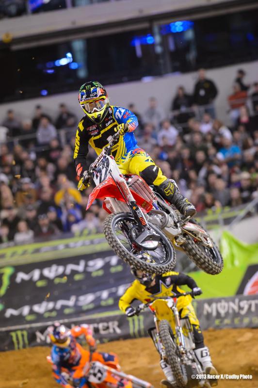 Reed-DallasSX2013-Cudby-043