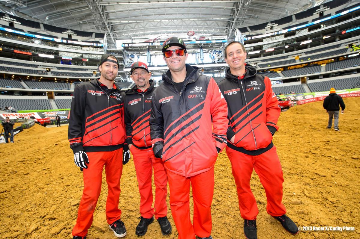 Reed-DallasSX2013-Cudby-058