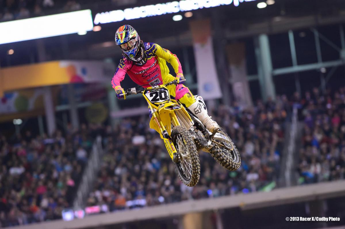 Tickle-DallasSX2013-Cudby-036