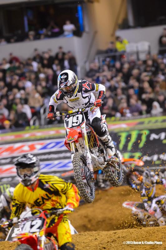 HahnW-DallasSX2013-Cudby-058