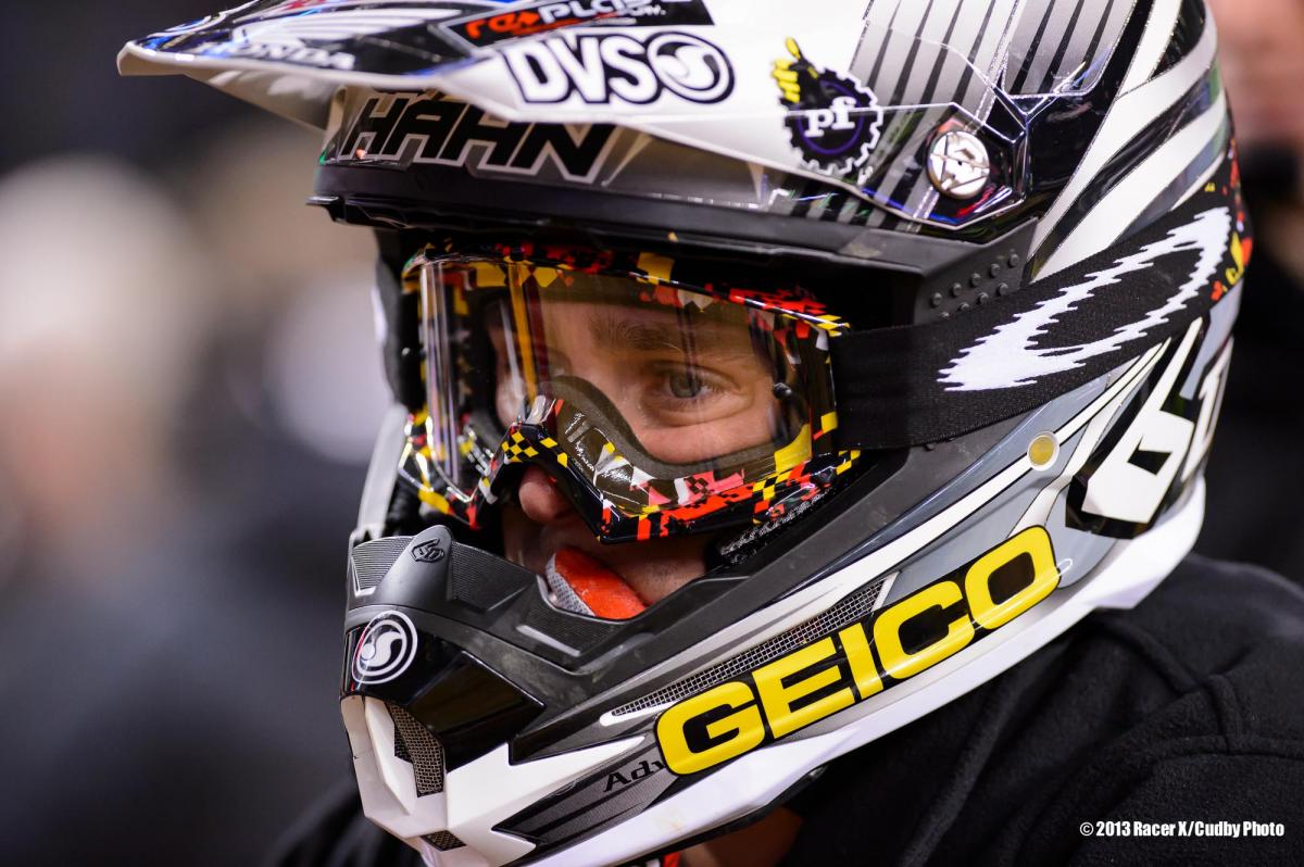 HahnW-DallasSX2013-Cudby-057