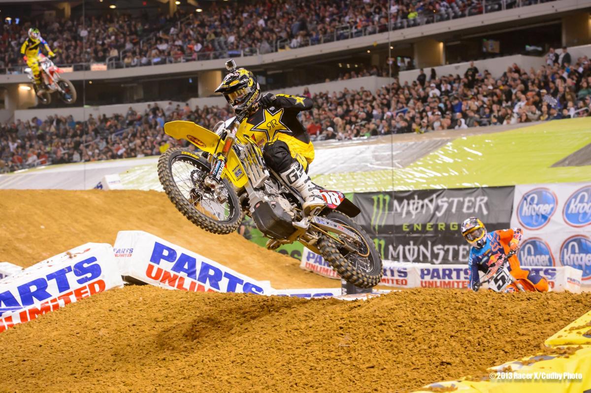 Millsaps-DallasSX2013-Cudby-039