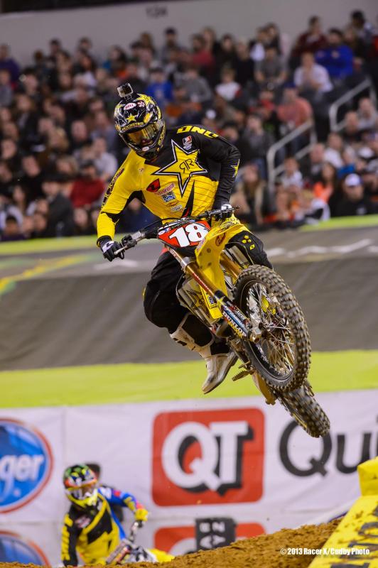 Millsaps-DallasSX2013-Cudby-031