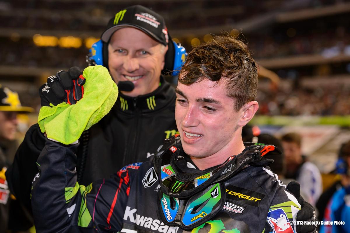 Wilson-DallasSX2013-Cudby-110