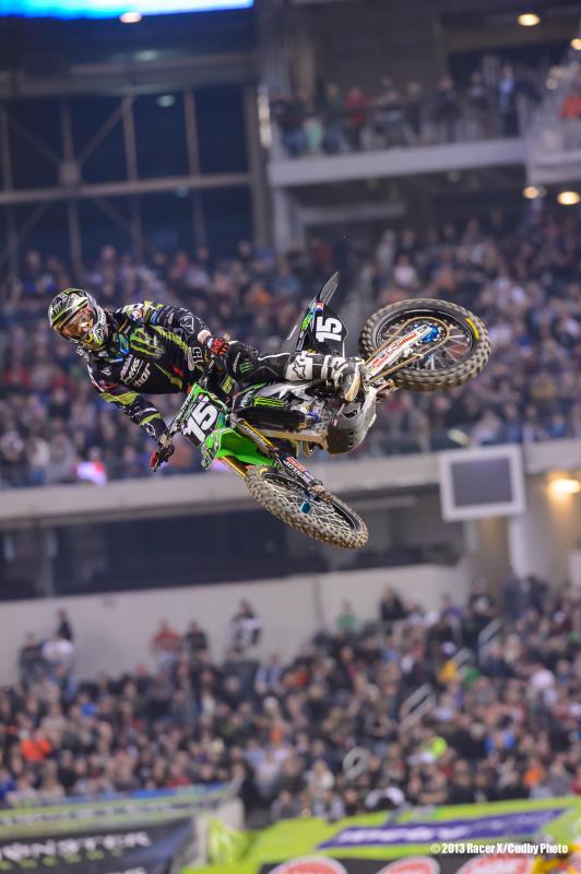 Wilson-DallasSX2013-Cudby-071