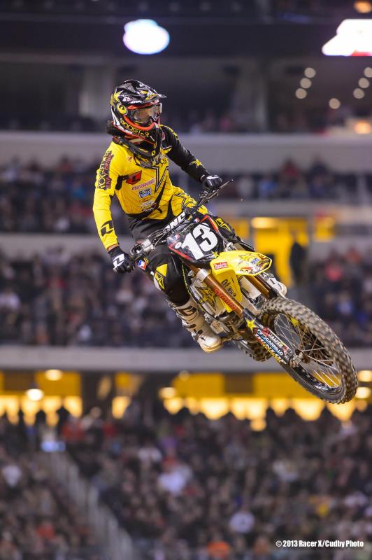 Wharton-DallasSX2013-Cudby-055