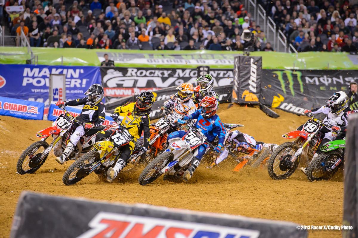 Wharton-DallasSX2013-Cudby-070