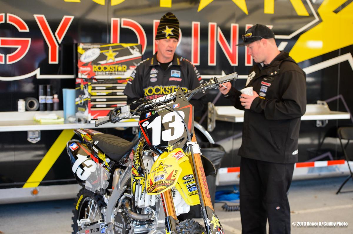 Wharton-DallasSX2013-Cudby-001