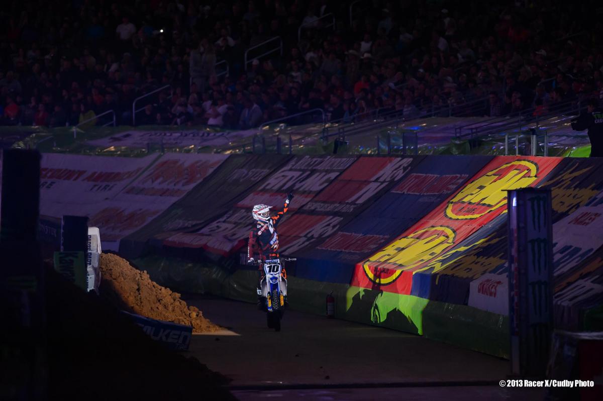 Brayton-DallasSX2013-Cudby-024