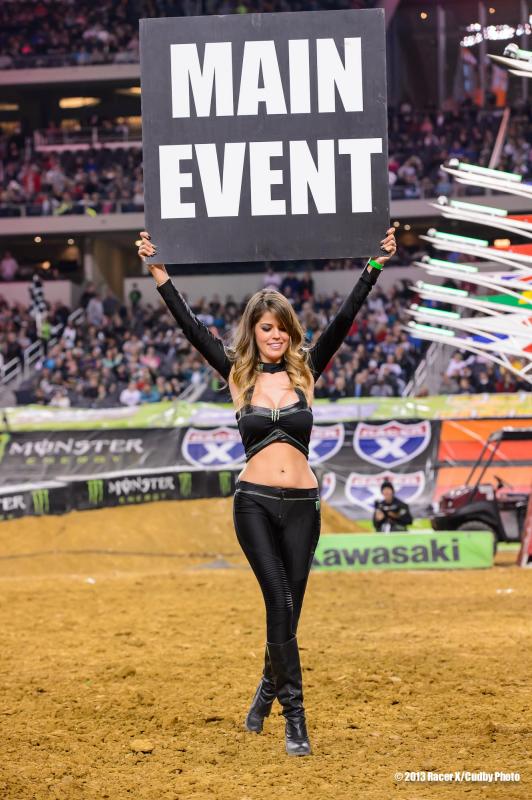 Misc-DallasSX2013-Cudby-324