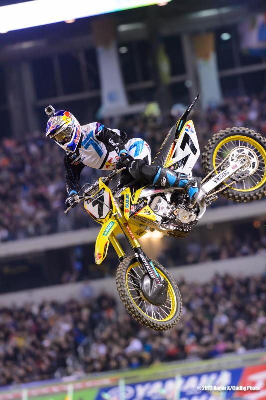 Stewart-DallasSX2013-Cudby-039