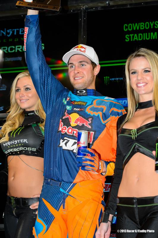 Dungey-DallasSX2013-Cudby-082