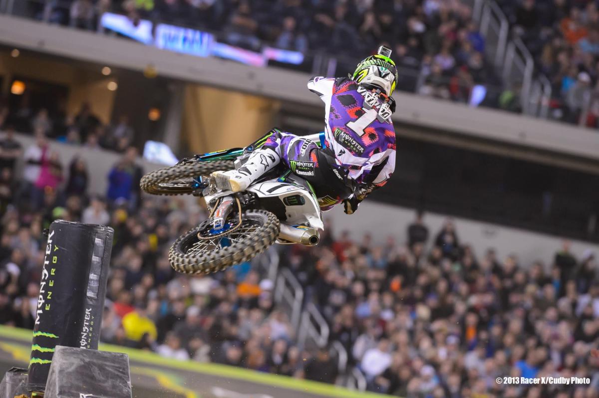 Villopoto-DallasSX2013-Cudby-100
