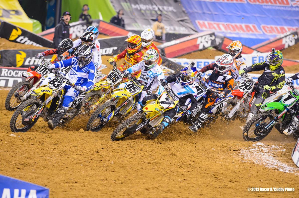 Misc-DallasSX2013-Cudby-171