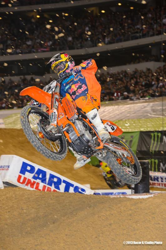 Dungey-DallasSX2013-Cudby-077
