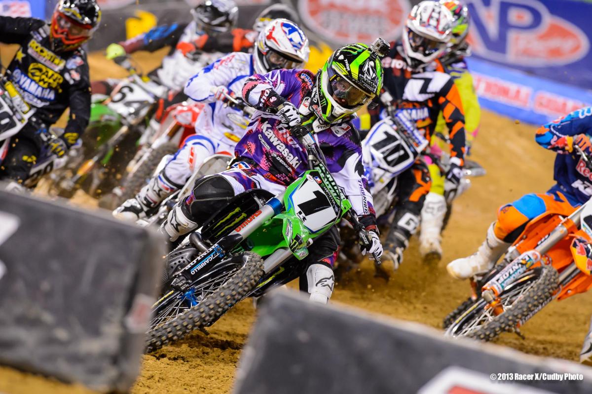 Villopoto-DallasSX2013-Cudby-087